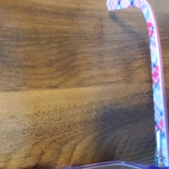 Vision glasses - Picture 3 of 6